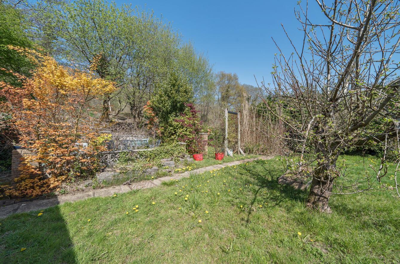 Graig Newydd, Godrergraig, SA9 2DF